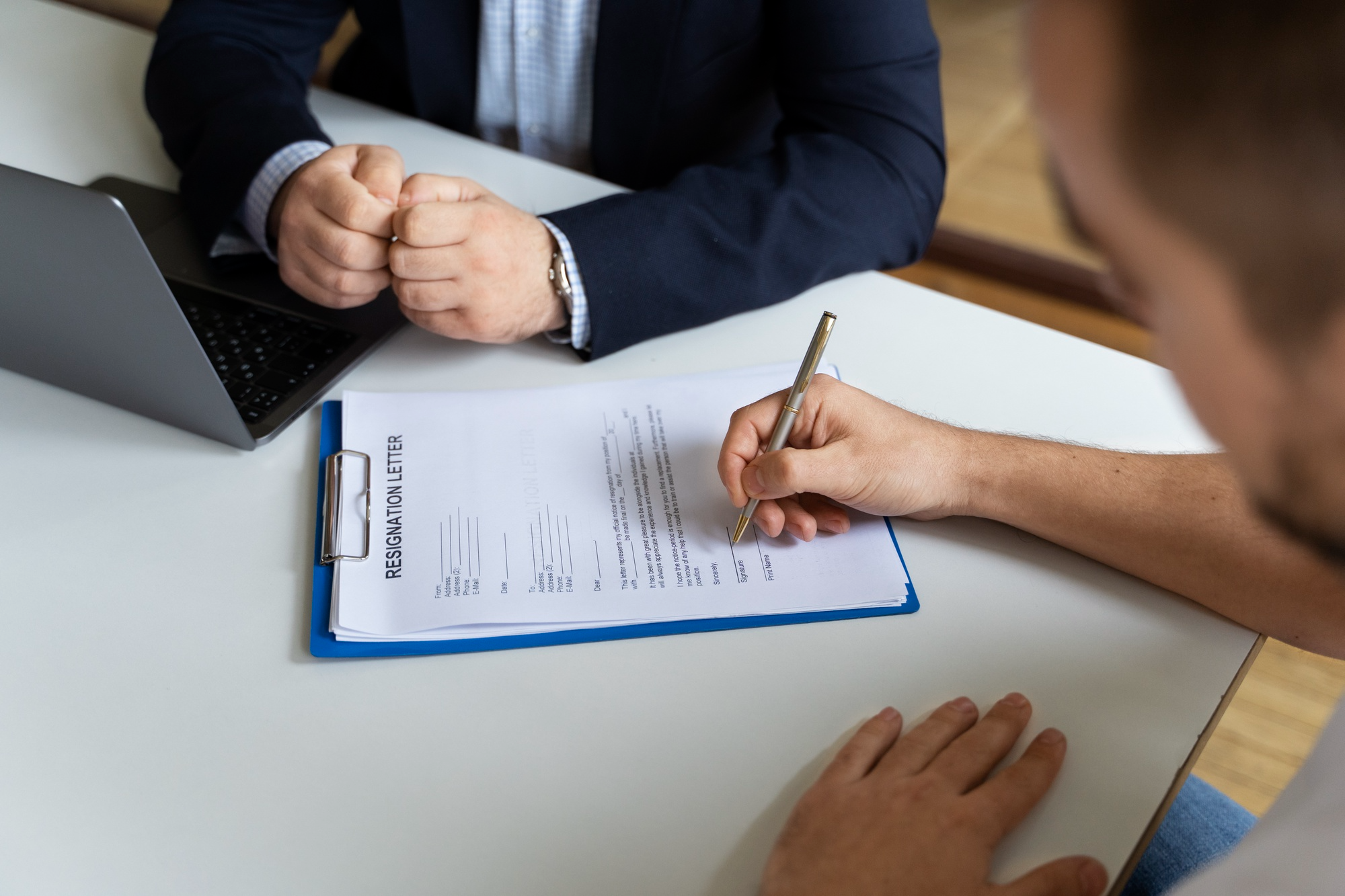 無限公司註冊教學及費用