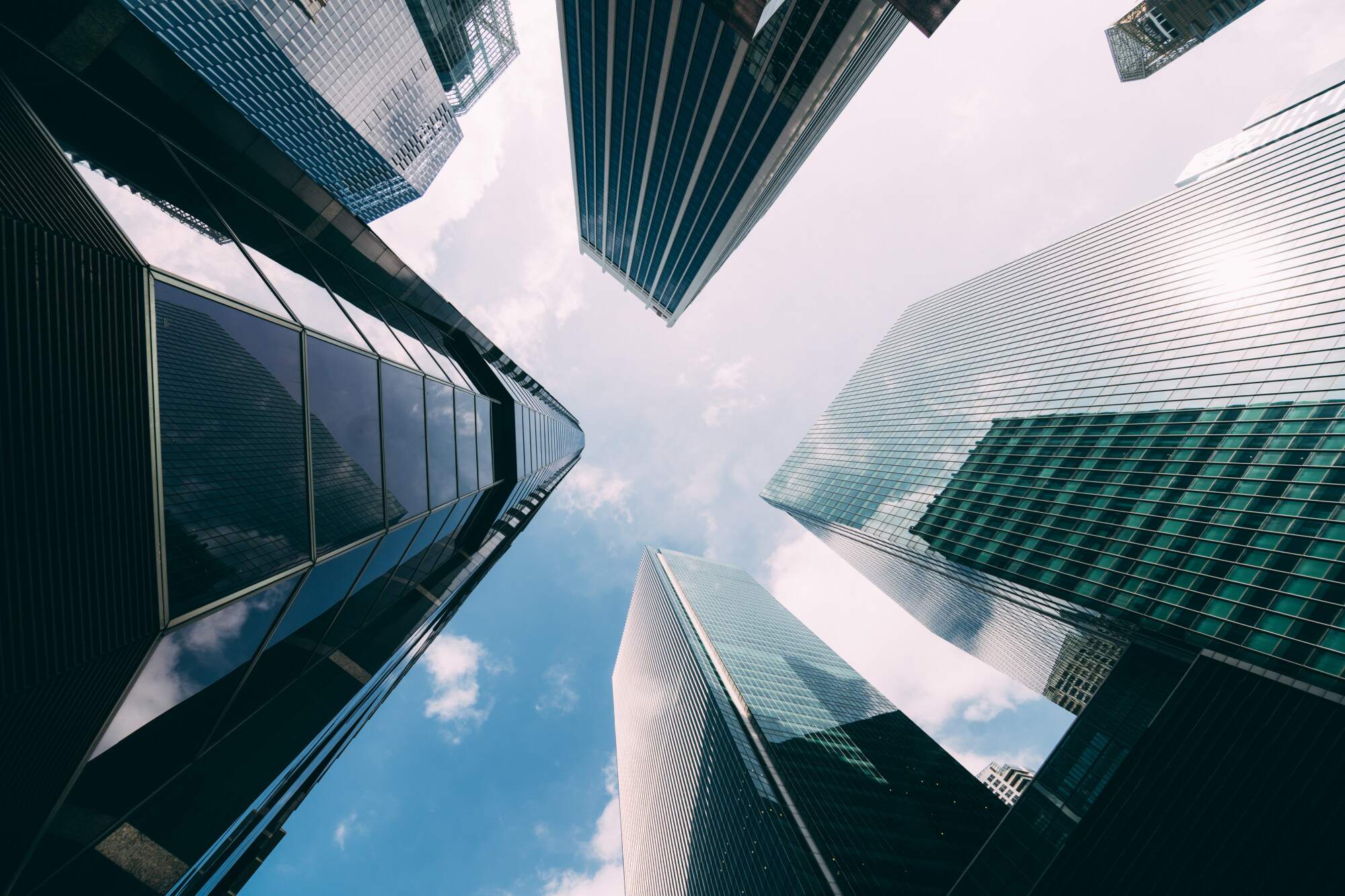 hong kong enterprise best erp recommendation 2026