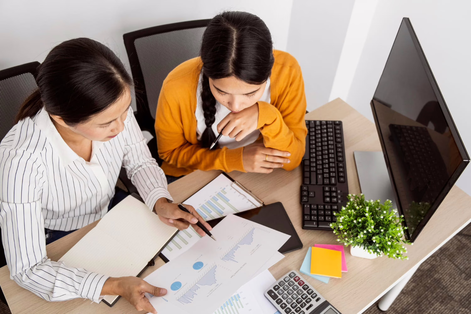 incorp hk blog company cost 1